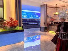 -外滩·云南人家(昆明旗舰店)