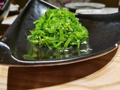 海草-旺角里·榴莲鸡煲(兴华商场分店)