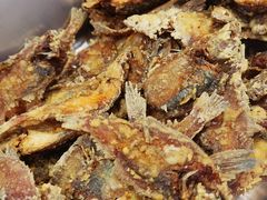 -家里婆自助水饺(振华路店)