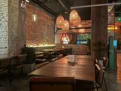 -岔巴精酿啤酒餐吧(南屏街店)