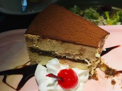 -秀·爱尔兰餐吧(上海路店)