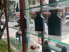 -Let's Relax Spa(Phuket 3rd Street)