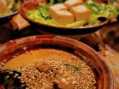-烂摊摊火锅集市(河北总店)