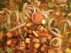 -贺秦生陕面王(富力城店)