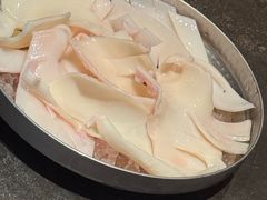 -锦城印象火锅(天府三街店)