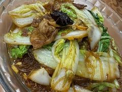 -刘妈菜馆(磁器口店)