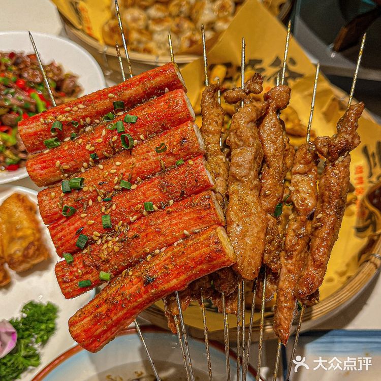 被武汉朋友安利的梅菜扣肉炒饭香迷糊了！！