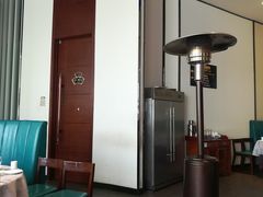 -佳兰雅序融合菜(高新店)