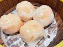 -荔粥记潮汕砂锅粥(新北万达店)