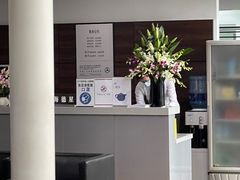 -上海德星奔驰(江杨南路店)