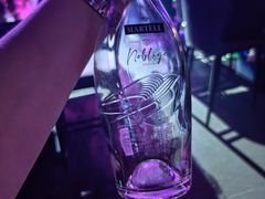 -MOSSO·Liveshow(M3香港广场店)