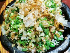 -胜代日本料理(云程巷小区店)
