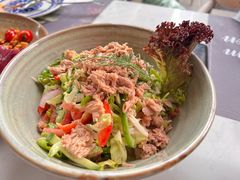 -SULTAN·苏坦土耳其餐厅(新光汇店)