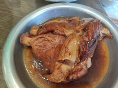 -天宝酒店(万达店)