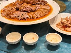 -陈鹏鹏潮汕菜(世界之窗店)