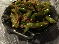 -虎虎龙虾大排档(双井店)