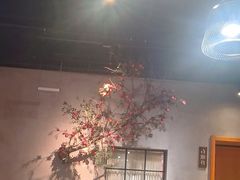 -瓦国小镇·果木烤鸭·融合菜(西口店)