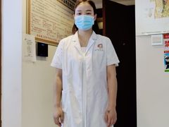 -张钰强中医正骨推拿连锁(华发商都店)