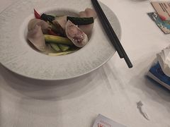 -盆满钵满·国家非遗传承(云台店)