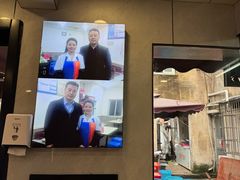 -守英猪脏粉(仓桥街店)