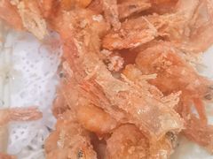 -何适山庄 ·可团建(水长城P2停车场店)