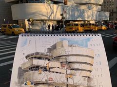 -BRAVO 赞·美艺术中心·系统美术·书法·艺考(双井校区)