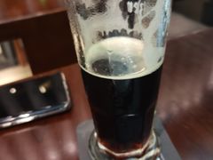 -haxnbauer海森堡德国餐厅(深圳coco店)