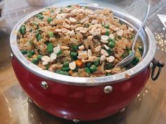 -凤阁楼果木烧鹅(鹤山陈山店)