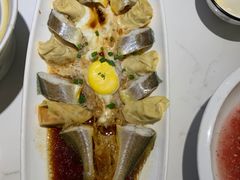 -阿毛饭店首店·宁波老字号(文化广场店)