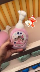 -奈尔宝家庭中心·亲子餐厅(北京东坝万达店)