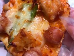 -牛男手造(地铁天虹店)