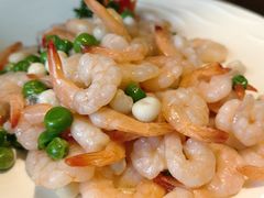 -東城故事·尋找姆媽的味道(玉兰路店)
