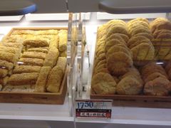 -德懋恭(西大街店)