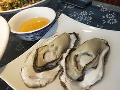 -旺角小渔村(二马路店)