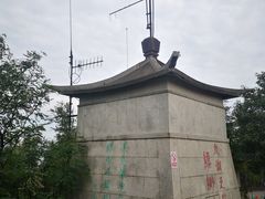 -缥缈峰景区