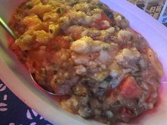 -滇道云南特色料理(康定路店)