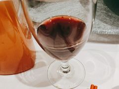 -小厨娘淮扬菜(清江苏宁广场店)