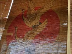 -襄阳富力皇冠假日酒店-大吉融合餐厅