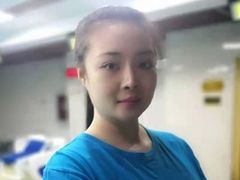 -万豪游泳俱乐部(总店)