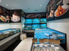 -东方棕泉·洗浴·按摩·美食国际水疗会所(福田店)