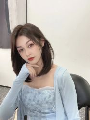-17style壹柒造型