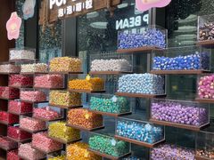 -泡泡玛特POPMART(天环购物中心店)