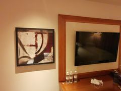 -澳门喜来登大酒店