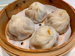 -太湖饭店·寄畅轩中餐厅