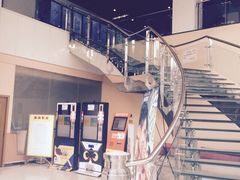 曹杨影城-曹杨影城(曹杨店)