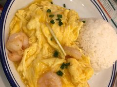-小龍鳳餐室(番禺路店)