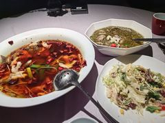 -许家菜(DT51店)