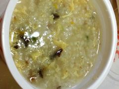 -肯德基(东直门来福士店)