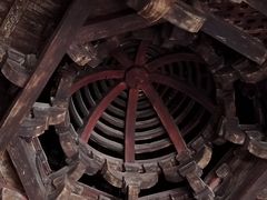 -宁波市保国寺古建筑博物馆