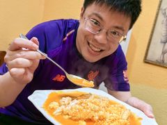 -伊萨娜印尼餐馆